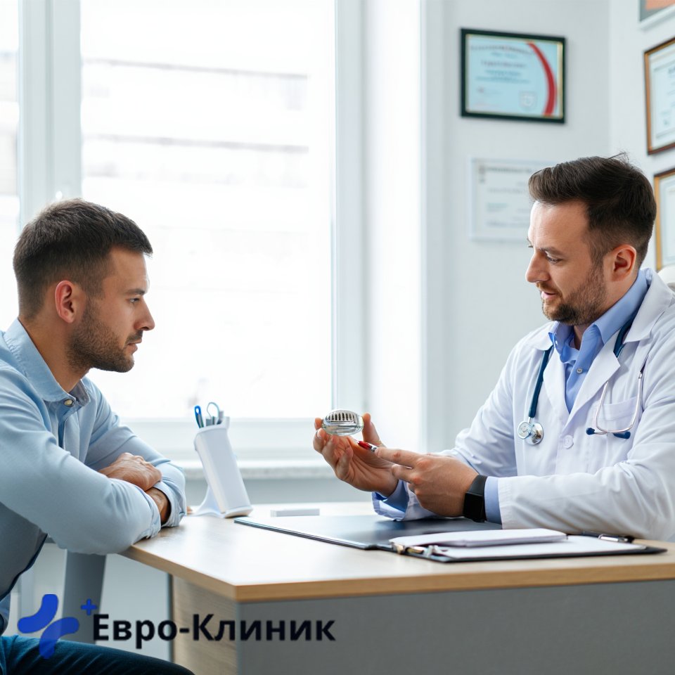Консультация по химзащите от алкоголизма в Снежинске