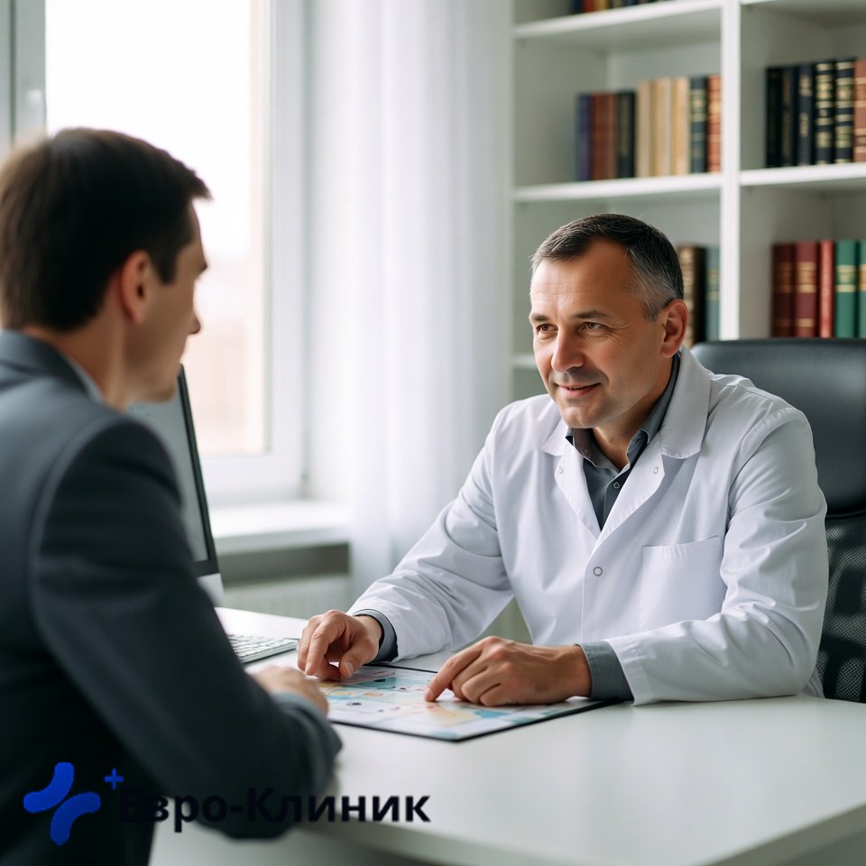 Консультация по лазерному кодированию в Снежинске