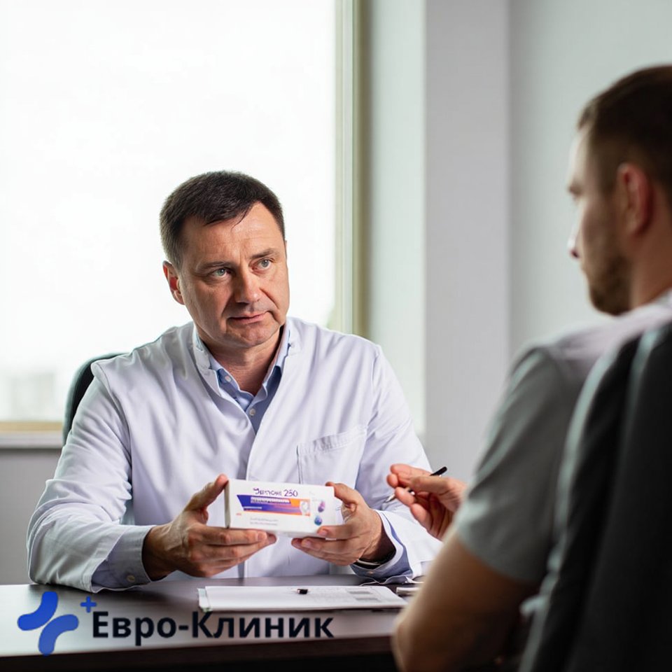 Консультация по кодированию препаратом Тетлонг в Снежинске